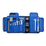 SBVTools MOTORCYCLE TOOL SET for Ducati